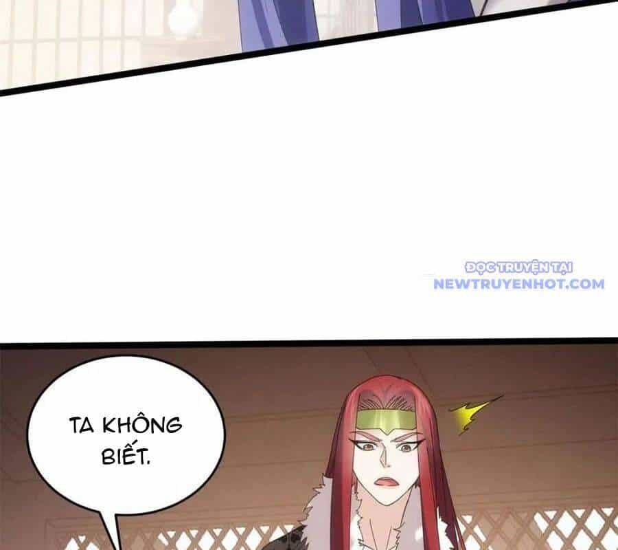 Ta Chính Là Không Theo Sáo Lộ Ra Bài - Chương 311 - ảnh 88