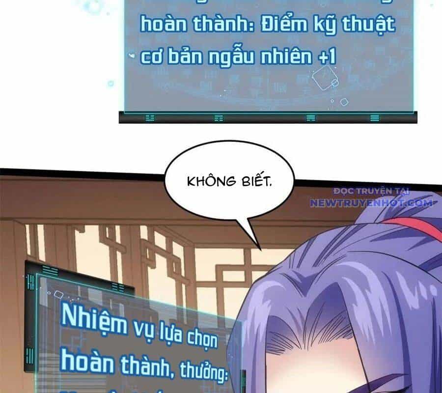 Ta Chính Là Không Theo Sáo Lộ Ra Bài - Chương 311 - ảnh 98
