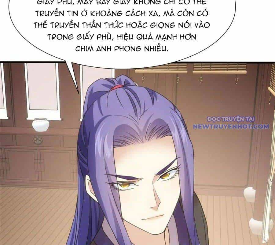 Ta Chính Là Không Theo Sáo Lộ Ra Bài - Chương 312 - ảnh 10