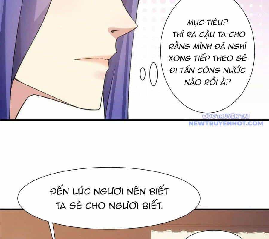 Ta Chính Là Không Theo Sáo Lộ Ra Bài - Chương 312 - ảnh 20