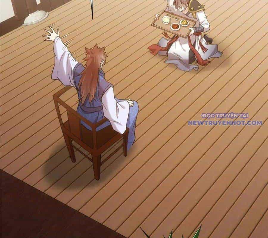 Ta Chính Là Không Theo Sáo Lộ Ra Bài - Chương 312 - ảnh 33