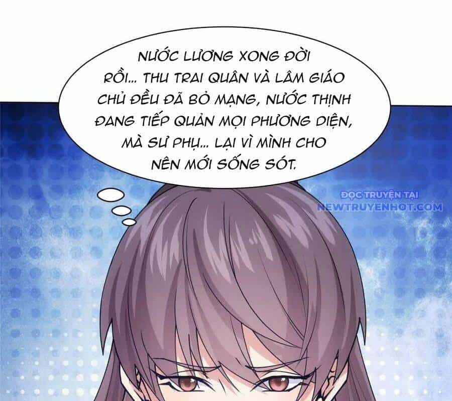 Ta Chính Là Không Theo Sáo Lộ Ra Bài - Chương 312 - ảnh 38