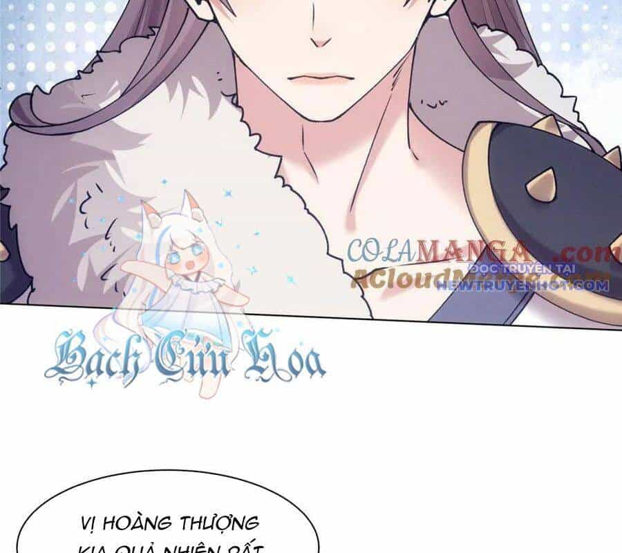 Ta Chính Là Không Theo Sáo Lộ Ra Bài - Chương 312 - ảnh 39