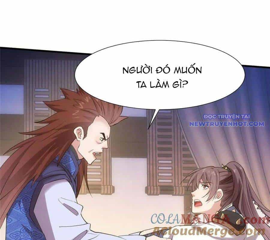 Ta Chính Là Không Theo Sáo Lộ Ra Bài - Chương 312 - ảnh 61
