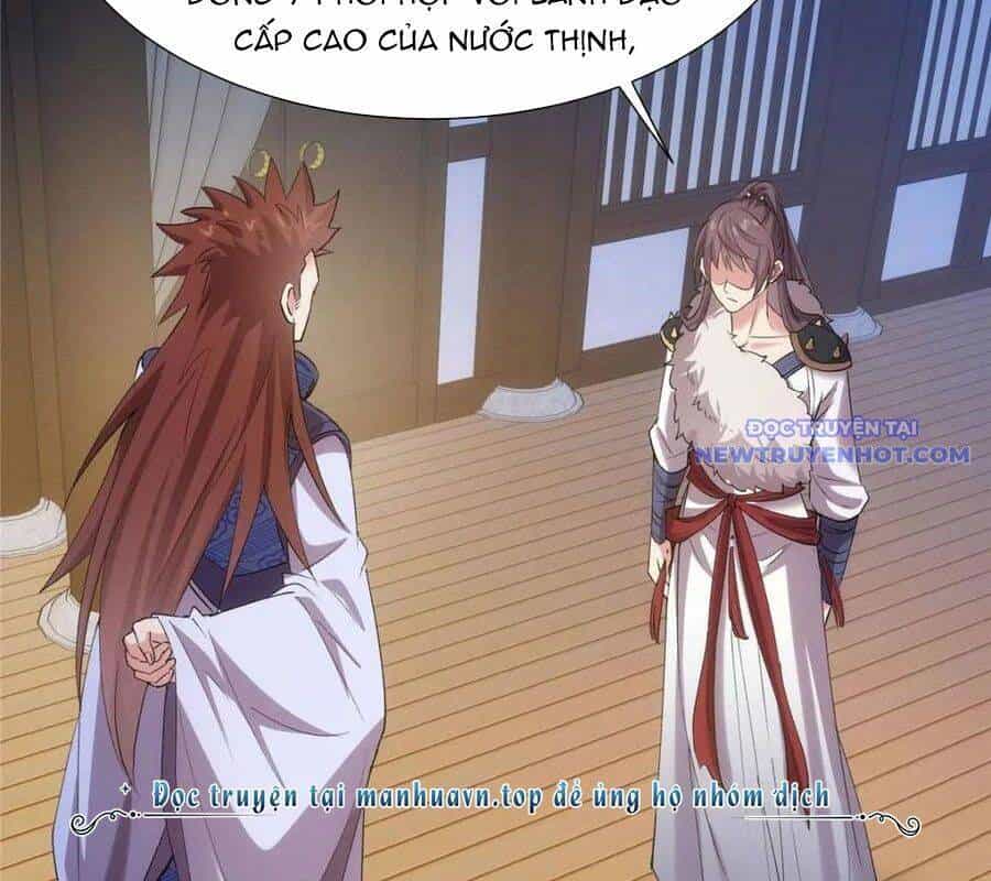 Ta Chính Là Không Theo Sáo Lộ Ra Bài - Chương 312 - ảnh 63