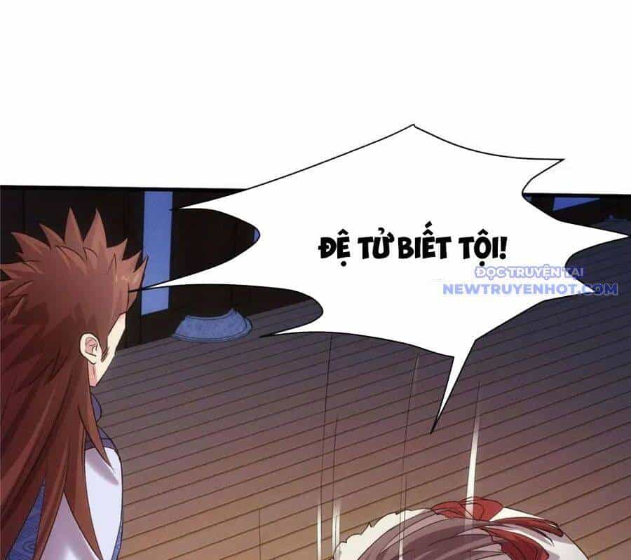 Ta Chính Là Không Theo Sáo Lộ Ra Bài - Chương 312 - ảnh 67