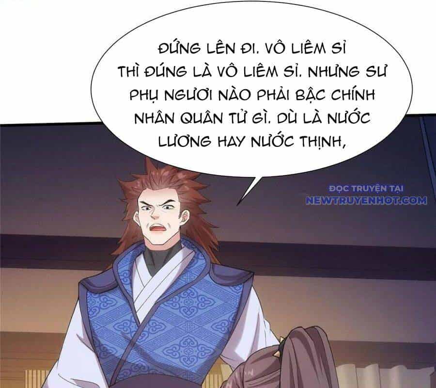 Ta Chính Là Không Theo Sáo Lộ Ra Bài - Chương 312 - ảnh 70