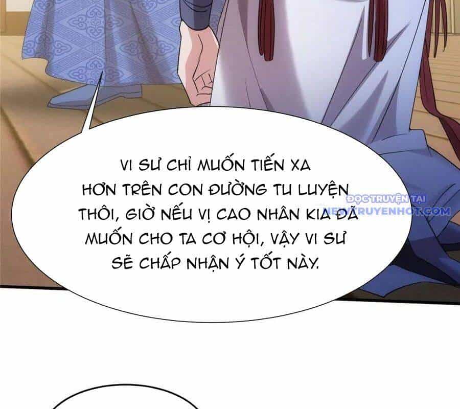 Ta Chính Là Không Theo Sáo Lộ Ra Bài - Chương 312 - ảnh 72