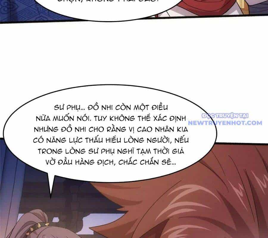 Ta Chính Là Không Theo Sáo Lộ Ra Bài - Chương 312 - ảnh 76