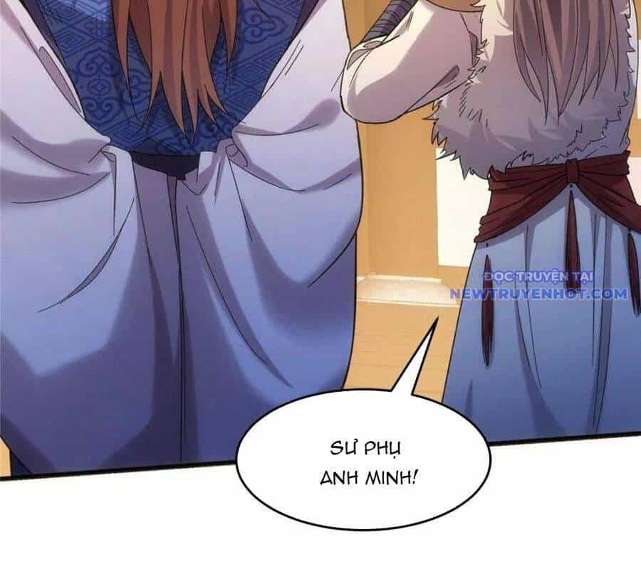 Ta Chính Là Không Theo Sáo Lộ Ra Bài - Chương 312 - ảnh 82
