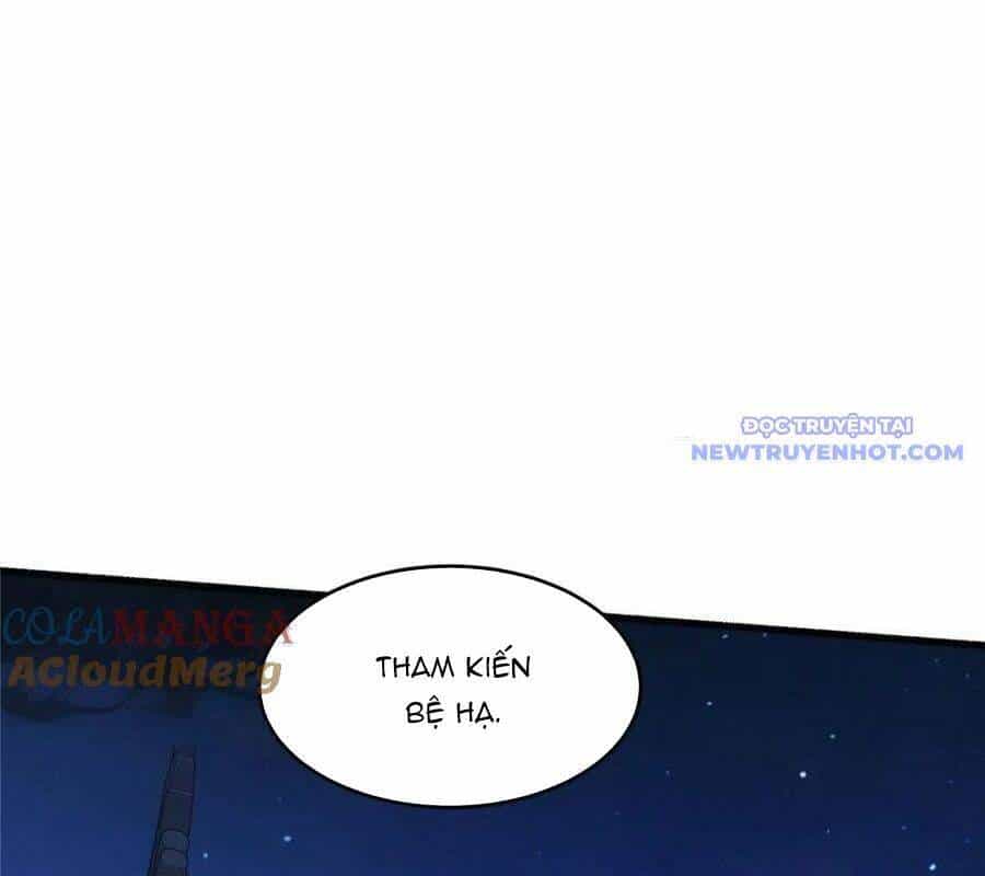 Ta Chính Là Không Theo Sáo Lộ Ra Bài - Chương 312 - ảnh 84