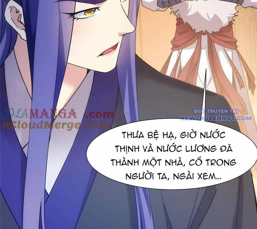 Ta Chính Là Không Theo Sáo Lộ Ra Bài - Chương 312 - ảnh 97