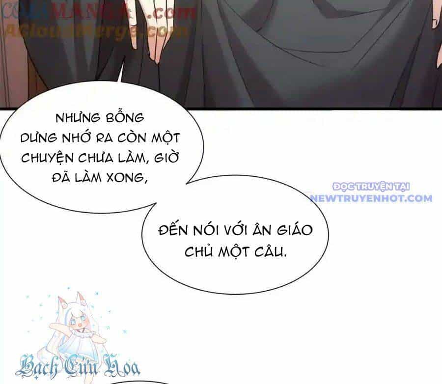 Ta Chính Là Không Theo Sáo Lộ Ra Bài - Chương 313 - ảnh 17