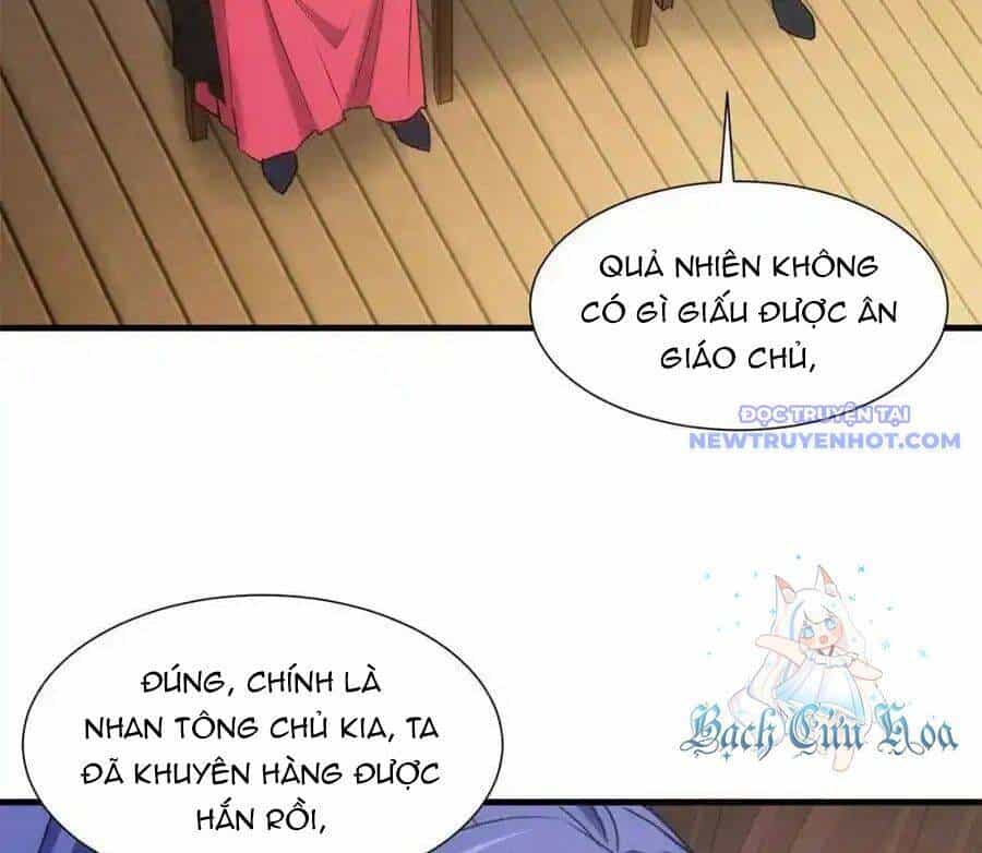 Ta Chính Là Không Theo Sáo Lộ Ra Bài - Chương 313 - ảnh 19