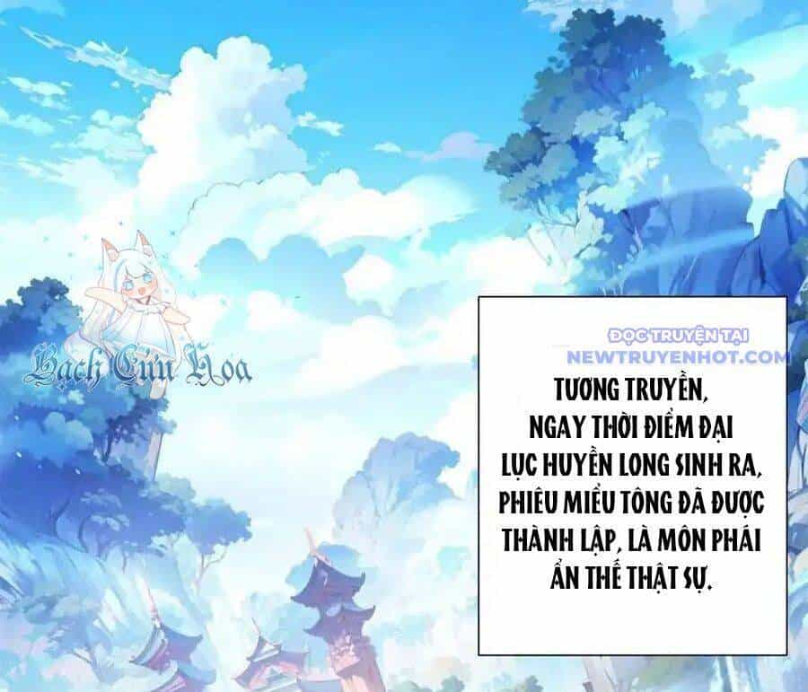 Ta Chính Là Không Theo Sáo Lộ Ra Bài - Chương 313 - ảnh 28