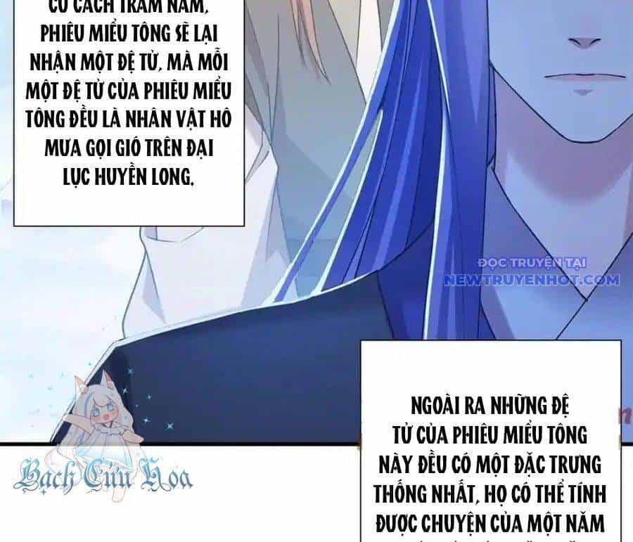 Ta Chính Là Không Theo Sáo Lộ Ra Bài - Chương 313 - ảnh 30