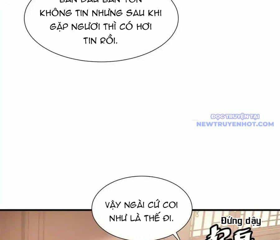 Ta Chính Là Không Theo Sáo Lộ Ra Bài - Chương 313 - ảnh 33