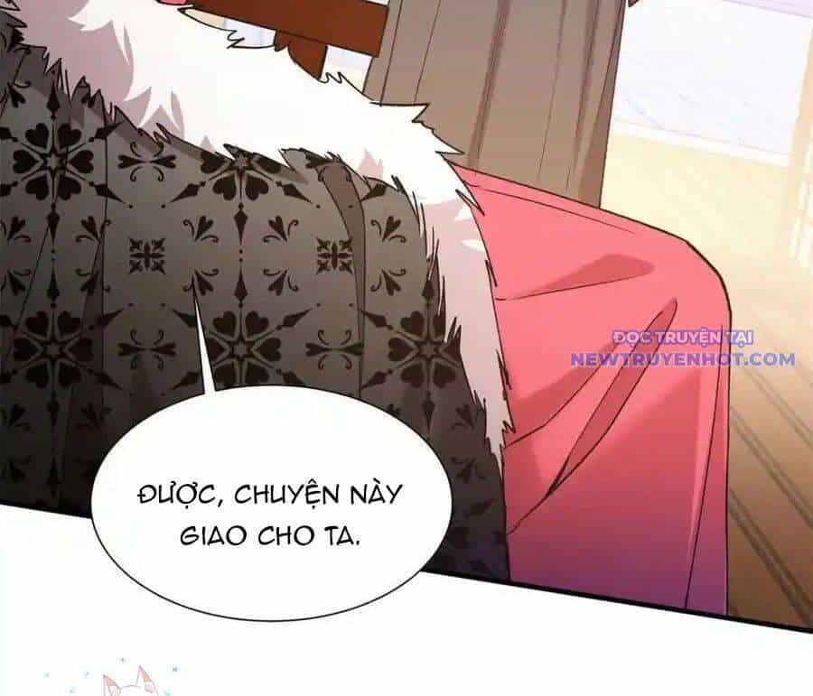 Ta Chính Là Không Theo Sáo Lộ Ra Bài - Chương 313 - ảnh 37