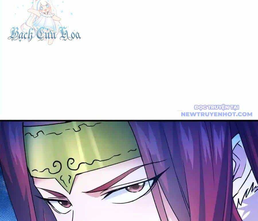 Ta Chính Là Không Theo Sáo Lộ Ra Bài - Chương 313 - ảnh 38
