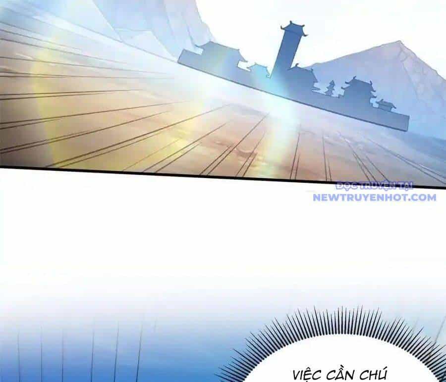 Ta Chính Là Không Theo Sáo Lộ Ra Bài - Chương 313 - ảnh 44