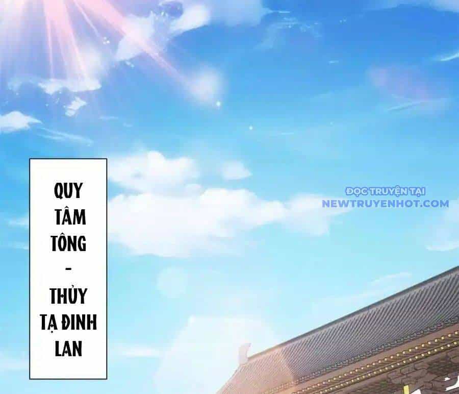 Ta Chính Là Không Theo Sáo Lộ Ra Bài - Chương 313 - ảnh 48