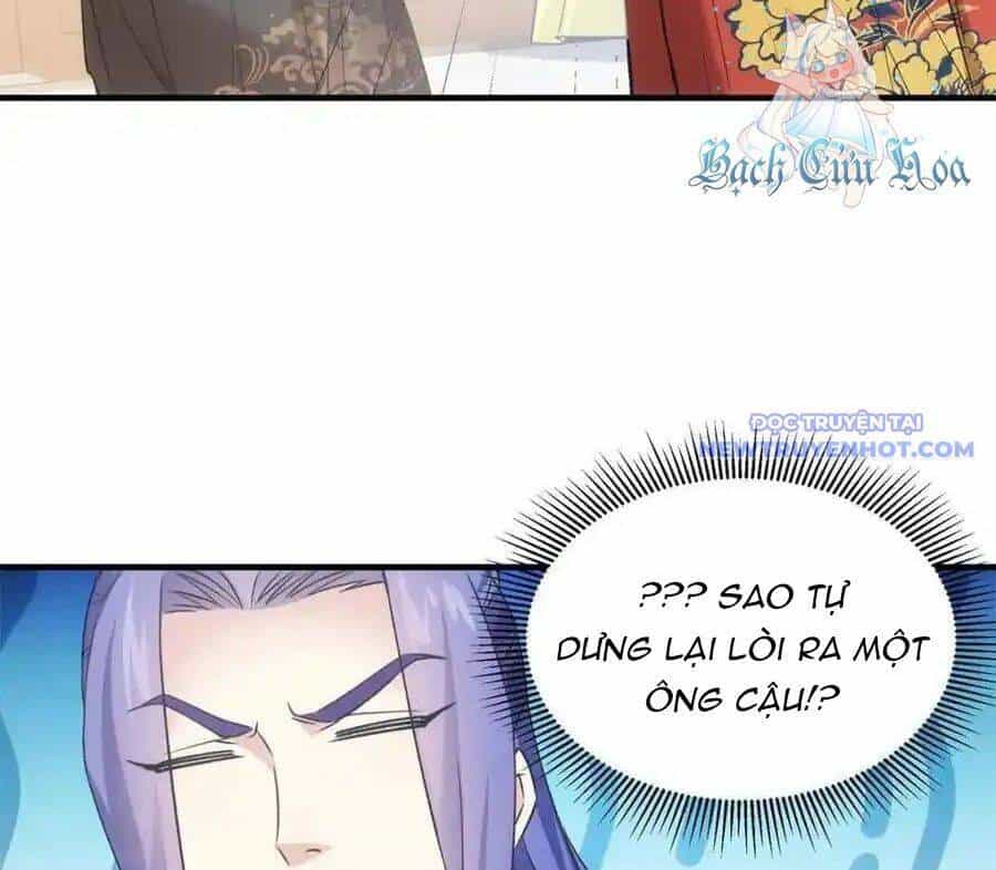 Ta Chính Là Không Theo Sáo Lộ Ra Bài - Chương 313 - ảnh 62
