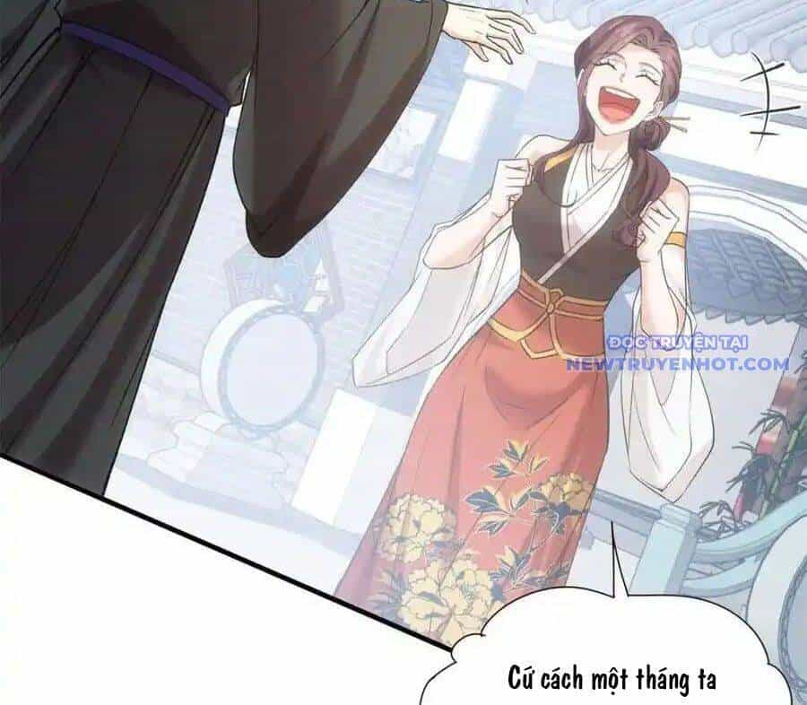 Ta Chính Là Không Theo Sáo Lộ Ra Bài - Chương 313 - ảnh 72