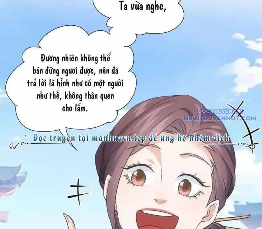 Ta Chính Là Không Theo Sáo Lộ Ra Bài - Chương 313 - ảnh 74