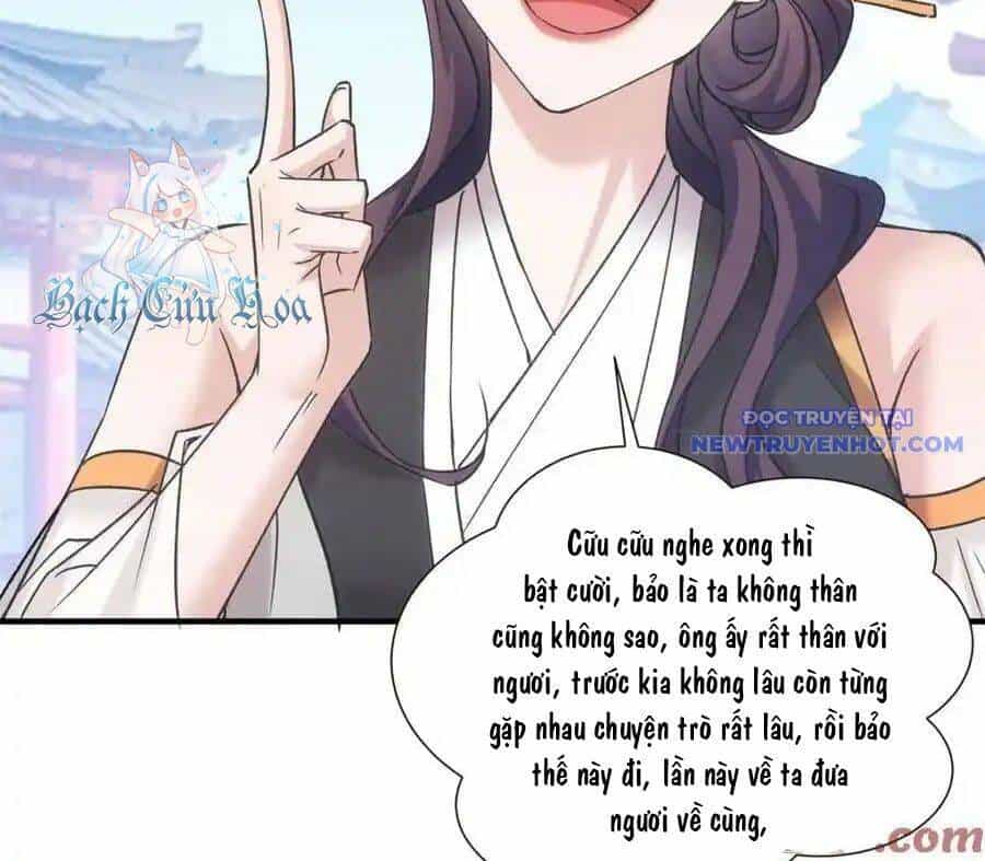 Ta Chính Là Không Theo Sáo Lộ Ra Bài - Chương 313 - ảnh 75
