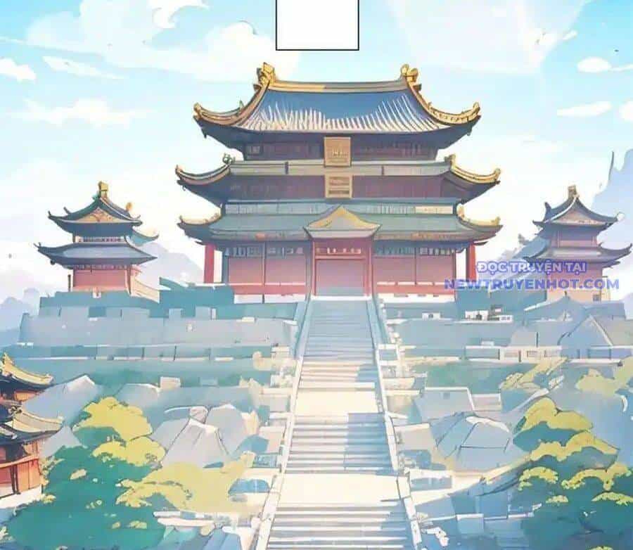 Ta Chính Là Không Theo Sáo Lộ Ra Bài - Chương 313 - ảnh 9