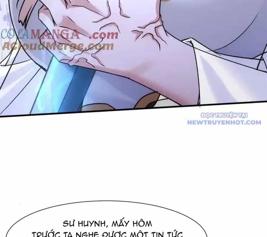 Ta Chính Là Không Theo Sáo Lộ Ra Bài - Chương 314 - ảnh 101