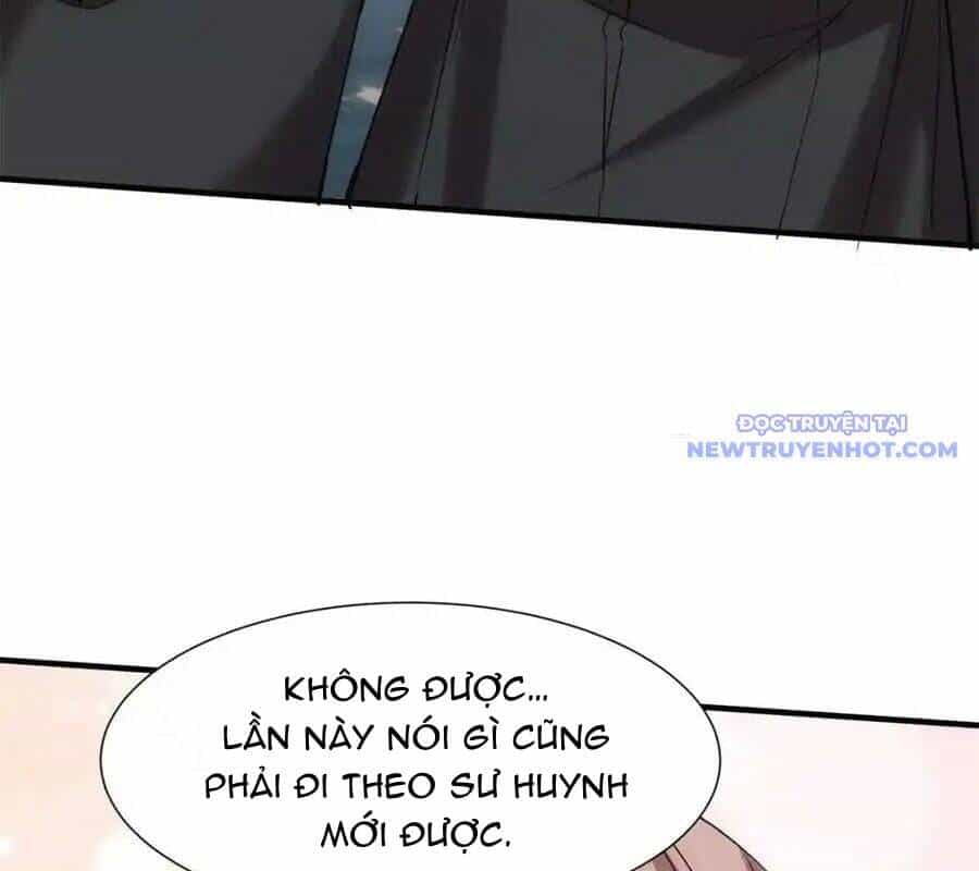 Ta Chính Là Không Theo Sáo Lộ Ra Bài - Chương 314 - ảnh 107