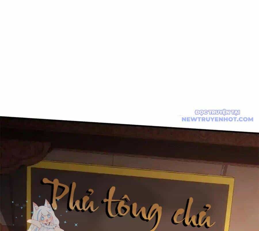Ta Chính Là Không Theo Sáo Lộ Ra Bài - Chương 314 - ảnh 11