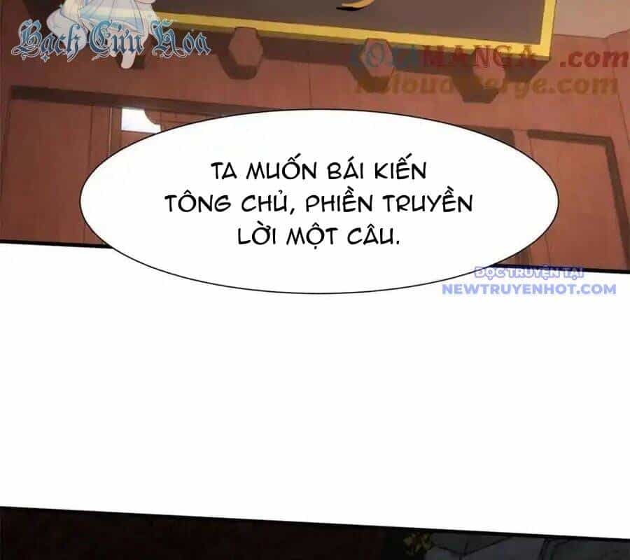 Ta Chính Là Không Theo Sáo Lộ Ra Bài - Chương 314 - ảnh 12