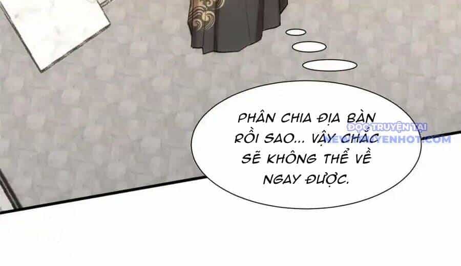 Ta Chính Là Không Theo Sáo Lộ Ra Bài - Chương 314 - ảnh 15