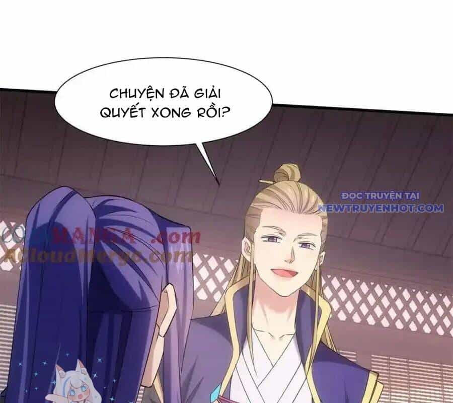 Ta Chính Là Không Theo Sáo Lộ Ra Bài - Chương 314 - ảnh 30