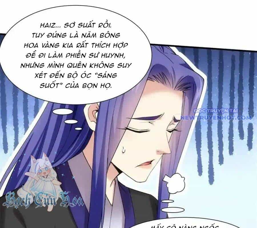 Ta Chính Là Không Theo Sáo Lộ Ra Bài - Chương 314 - ảnh 44