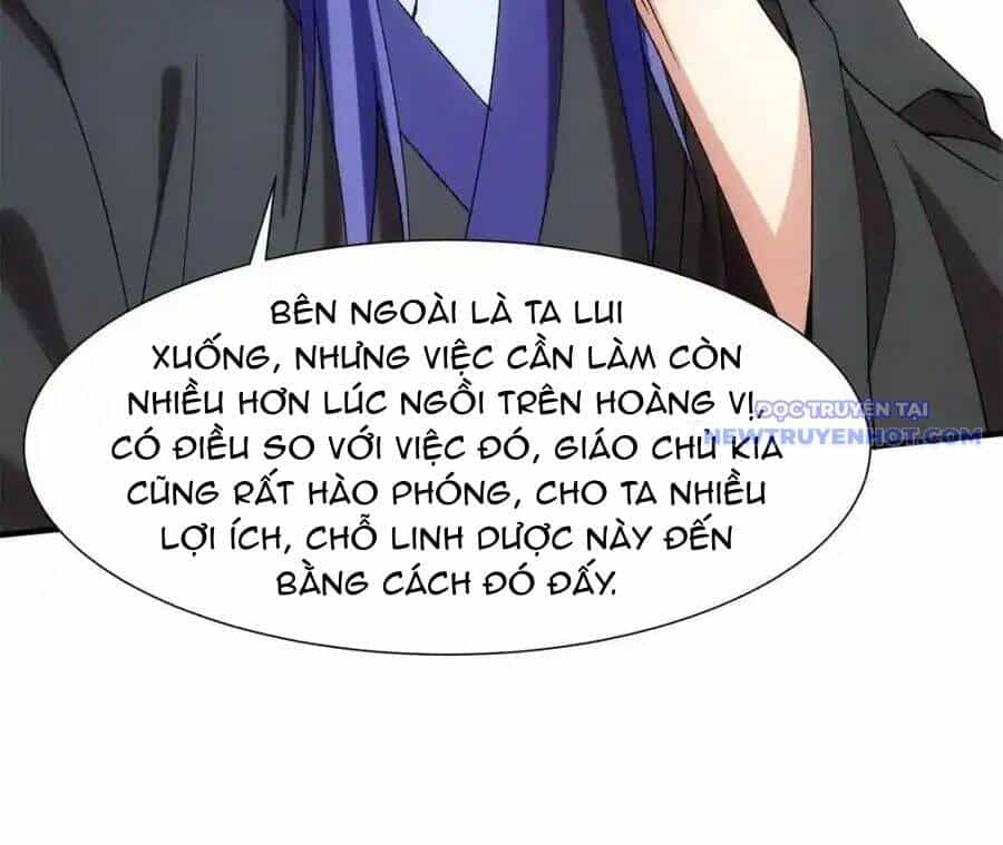 Ta Chính Là Không Theo Sáo Lộ Ra Bài - Chương 314 - ảnh 56