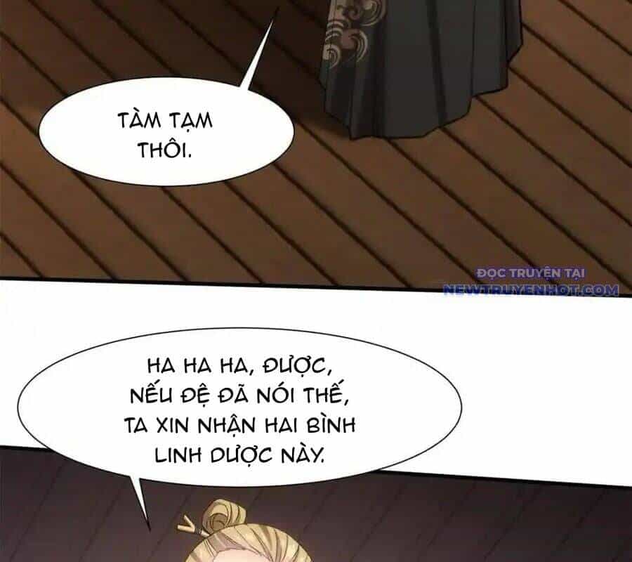 Ta Chính Là Không Theo Sáo Lộ Ra Bài - Chương 314 - ảnh 59