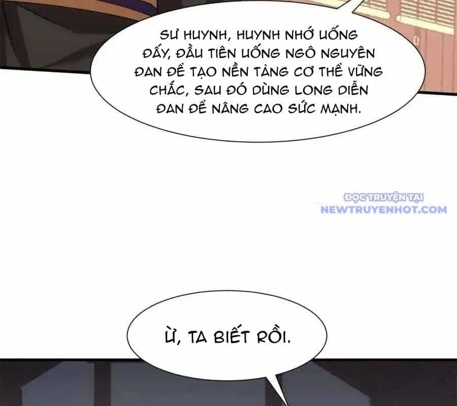 Ta Chính Là Không Theo Sáo Lộ Ra Bài - Chương 314 - ảnh 61