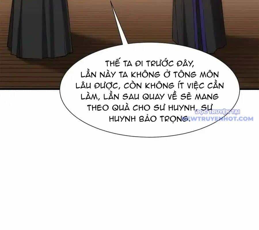 Ta Chính Là Không Theo Sáo Lộ Ra Bài - Chương 314 - ảnh 63