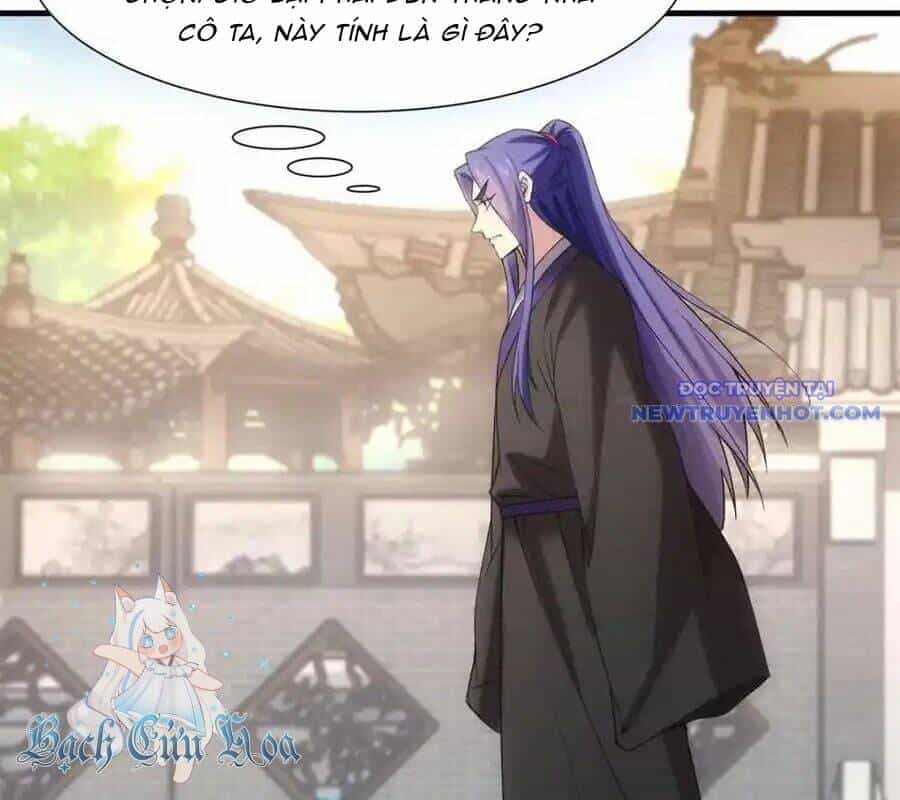 Ta Chính Là Không Theo Sáo Lộ Ra Bài - Chương 314 - ảnh 8