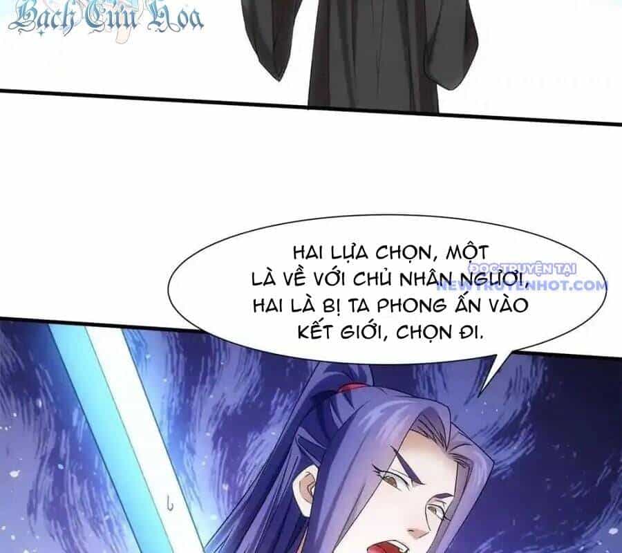 Ta Chính Là Không Theo Sáo Lộ Ra Bài - Chương 314 - ảnh 85