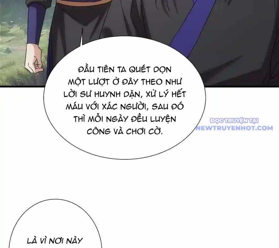 Ta Chính Là Không Theo Sáo Lộ Ra Bài - Chương 315 - ảnh 102