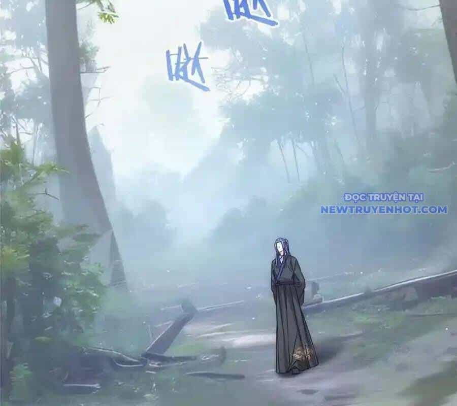 Ta Chính Là Không Theo Sáo Lộ Ra Bài - Chương 315 - ảnh 25
