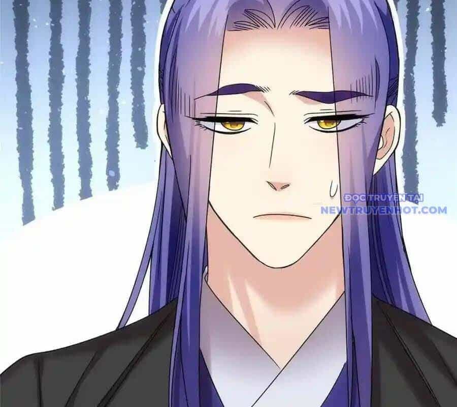 Ta Chính Là Không Theo Sáo Lộ Ra Bài - Chương 315 - ảnh 27