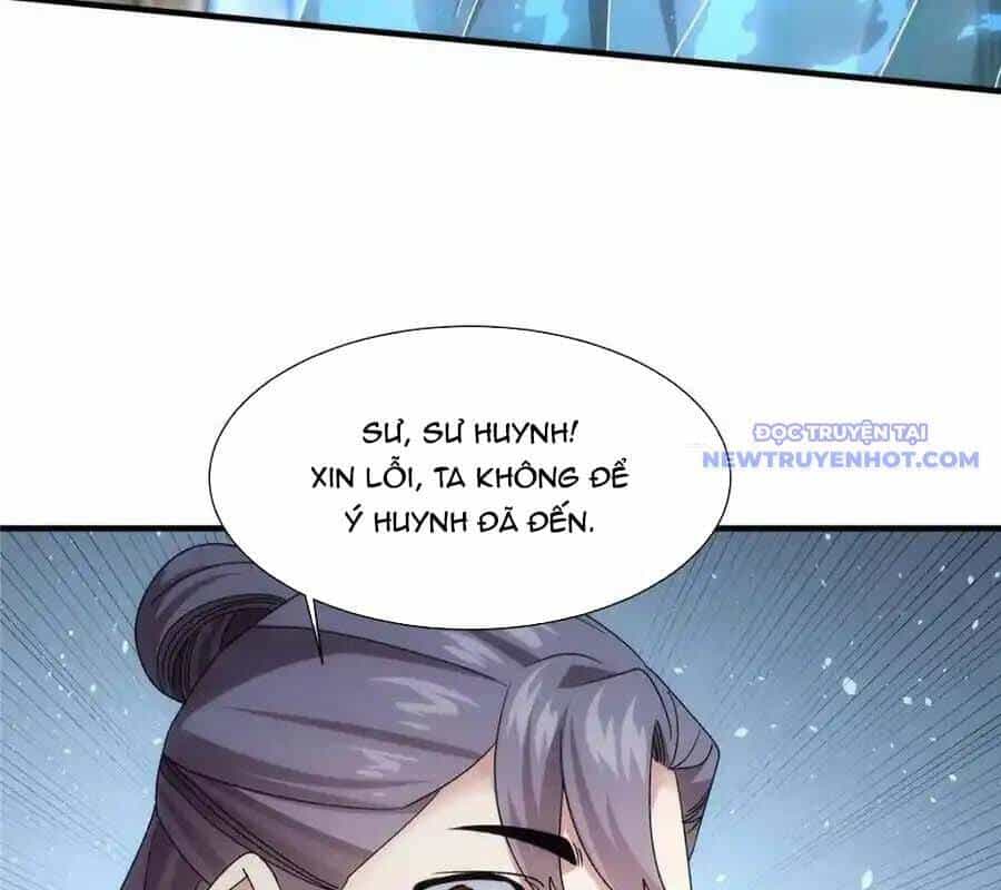 Ta Chính Là Không Theo Sáo Lộ Ra Bài - Chương 315 - ảnh 38