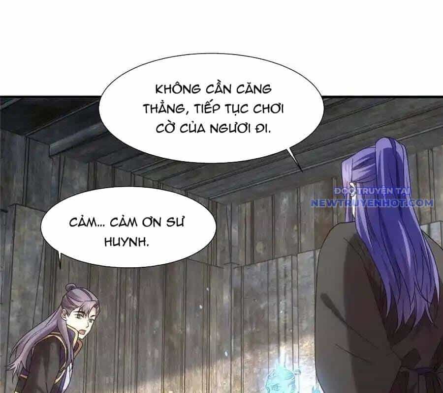 Ta Chính Là Không Theo Sáo Lộ Ra Bài - Chương 315 - ảnh 41
