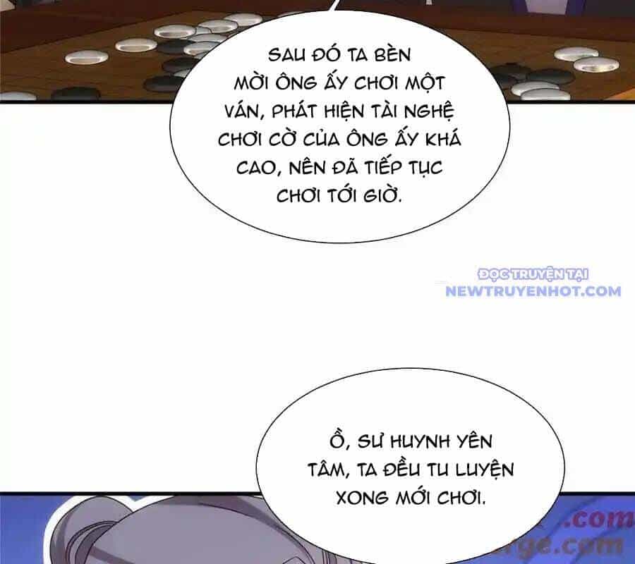 Ta Chính Là Không Theo Sáo Lộ Ra Bài - Chương 315 - ảnh 46