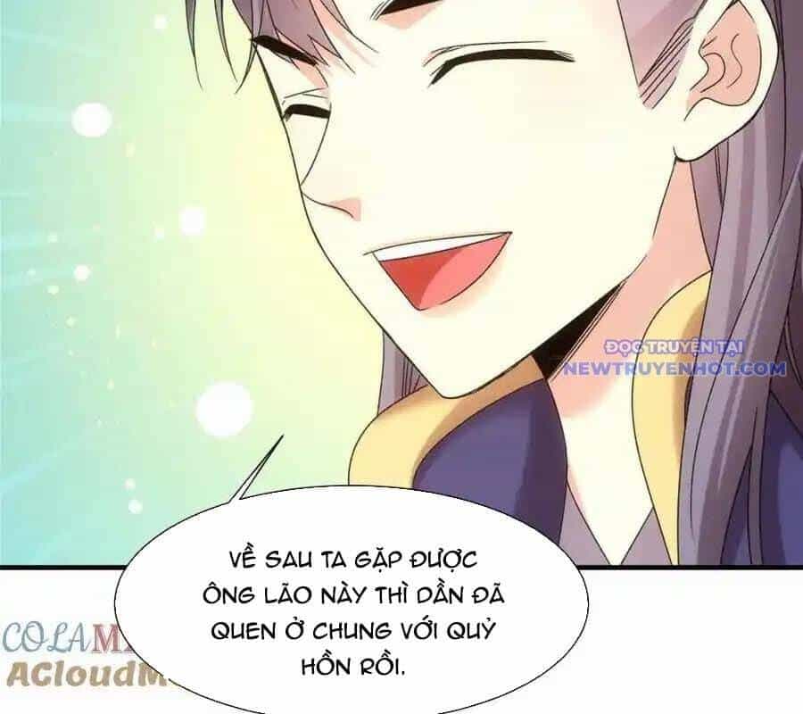 Ta Chính Là Không Theo Sáo Lộ Ra Bài - Chương 315 - ảnh 64